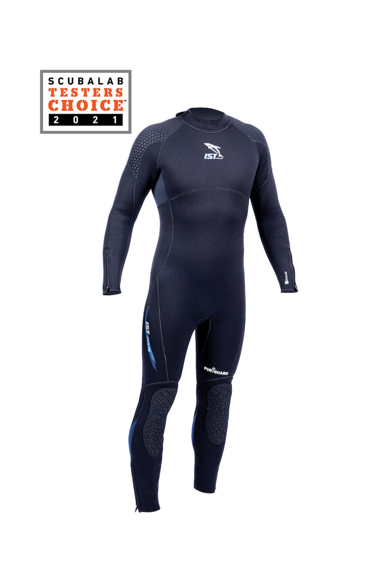 ITS Sports Proline Wetsuit